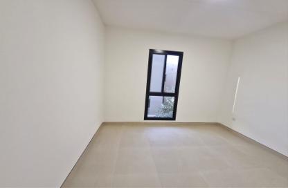 Villa - 4 - 6 for rent in سدرة - Riyadh - Ar Riyadh