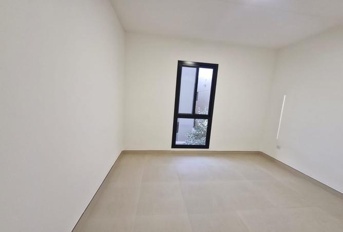 52059466 - Property Image 3