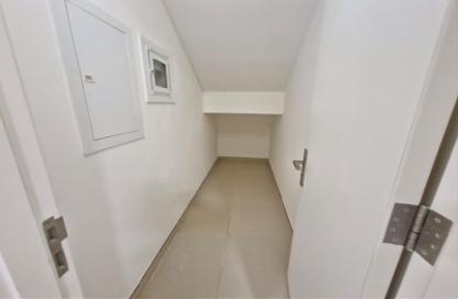 Villa - 4 - 6 for rent in سدرة - Riyadh - Ar Riyadh