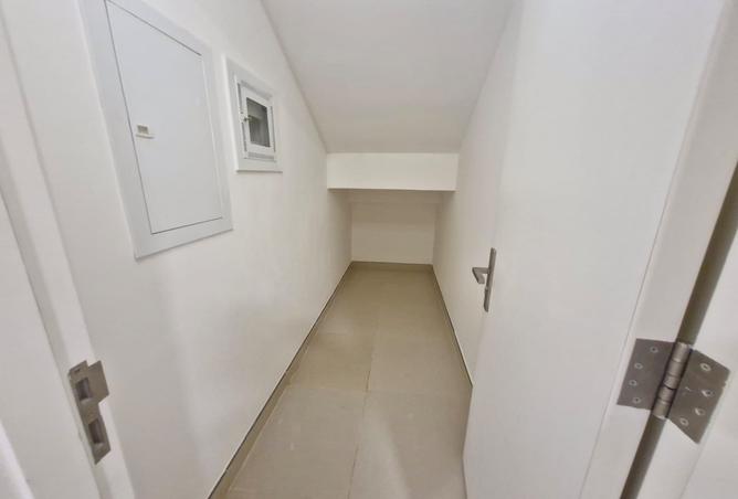 52059466 - Property Image 2