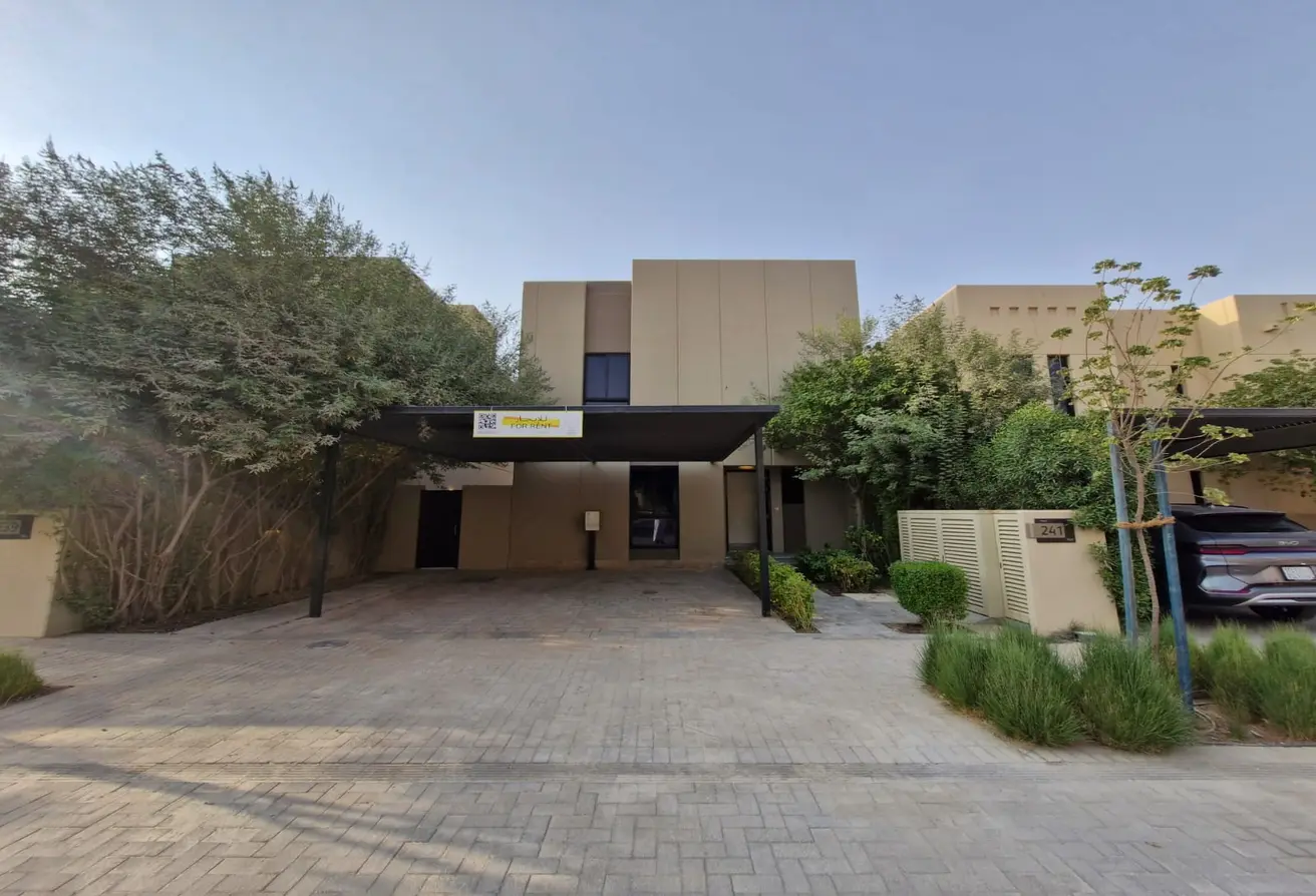 52059466 - الصورة الرئيسية للعقار