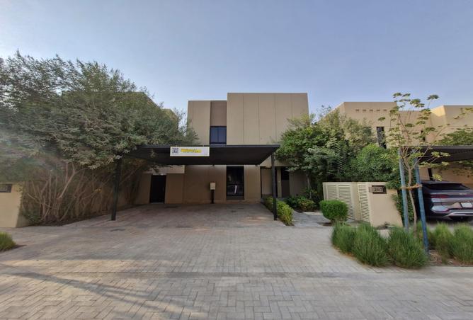 52059466 - Property Main Image