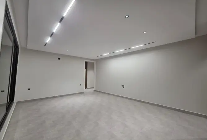 51698858 - صورة العقار 3