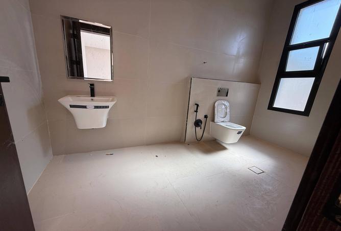 257873 - صورة العقار 3