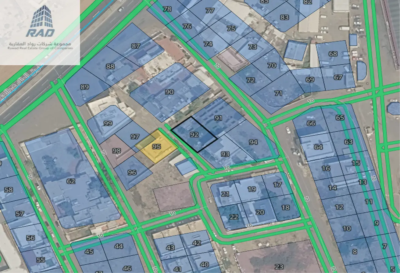 51739878 - Property Main Image