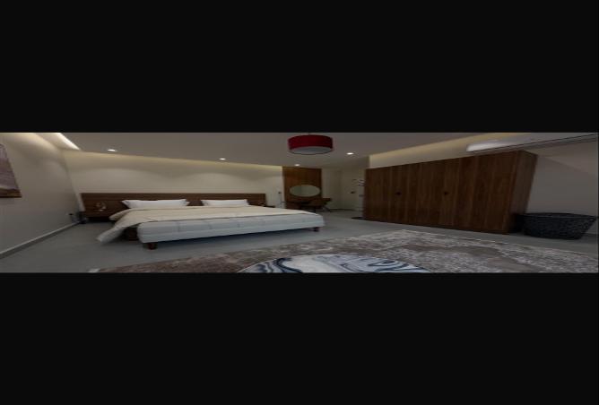51634437 - صورة العقار 3