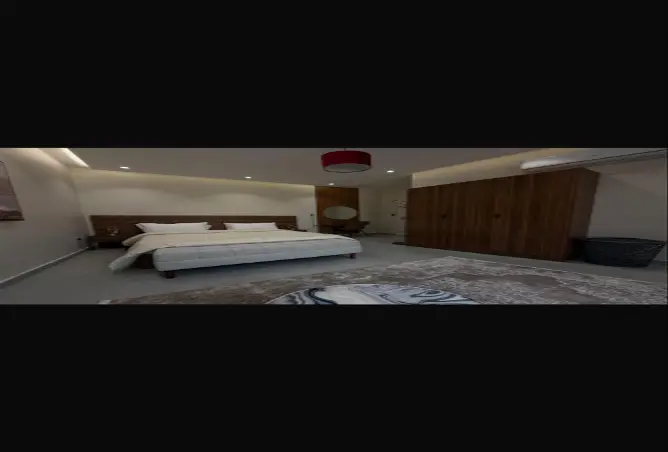 51634437 - صورة العقار 3