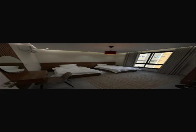 51634437 - صورة العقار 2