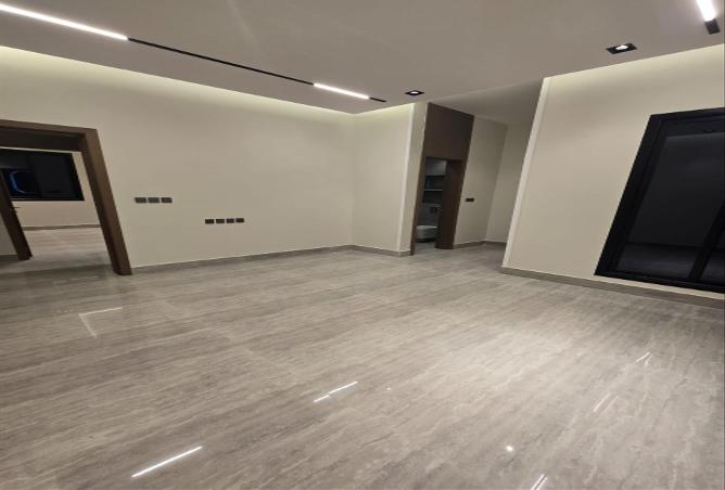 51067844 - Property Main Image