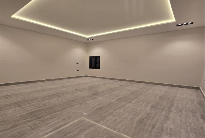 51067844 - Property Image 3