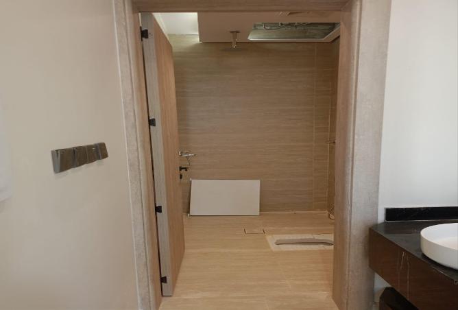 259013 - Property Image 2