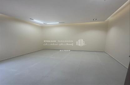 Apartment - 4 Bedrooms - 3 Bathrooms for sale in Al Janadriyah - Riyadh - Ar Riyadh Apartment - 4 Bedrooms - 3 Bathrooms for sale in Al Janadriyah - Riyadh - Ar Riyadh
