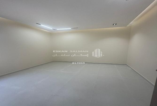 51860205 - Property Image 3