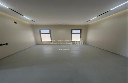 Apartment - 4 Bedrooms - 3 Bathrooms for sale in Al Janadriyah - Riyadh - Ar Riyadh Apartment - 4 Bedrooms - 3 Bathrooms for sale in Al Janadriyah - Riyadh - Ar Riyadh