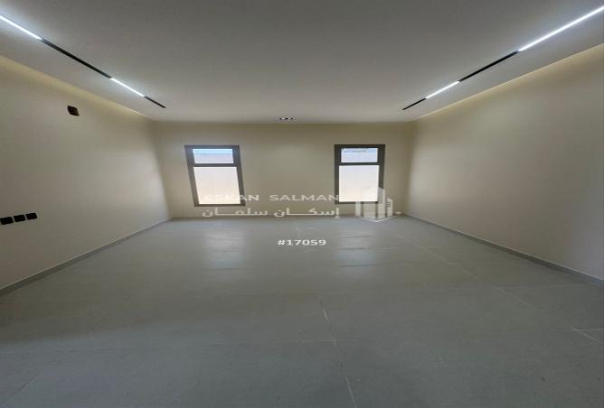 51860205 - Property Image 2