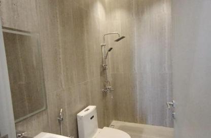 Full Floor - 4 Bedrooms - 3 Bathrooms for sale in Al Munisiyah - Riyadh - Ar Riyadh