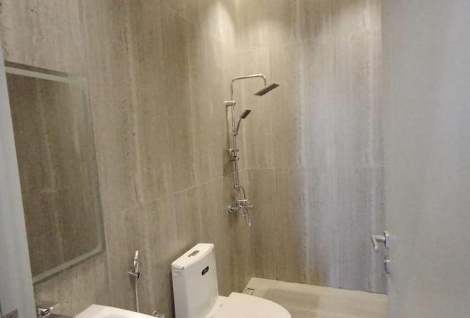 51859834 - Property Image 3