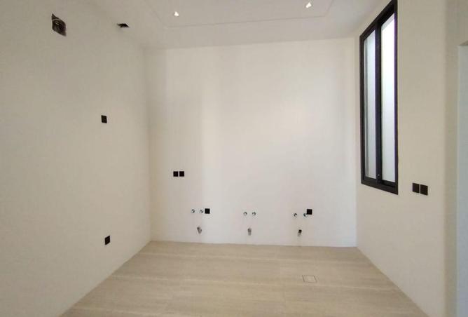 51859834 - Property Main Image