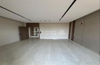 Villa - 7+ Bedrooms - 5 Bathrooms for sale in Ar Rehab 1 - Jazan - Jazan Villa - 7+ Bedrooms - 5 Bathrooms for sale in Ar Rehab 1 - Jazan - Jazan