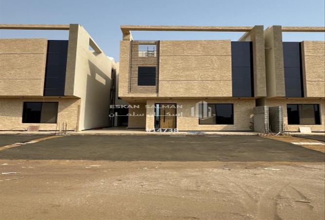 51859969 - الصورة الرئيسية للعقار