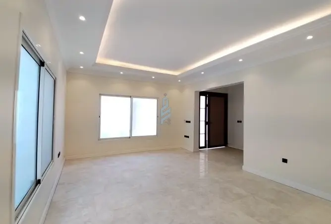 52019229 - Property Image 3