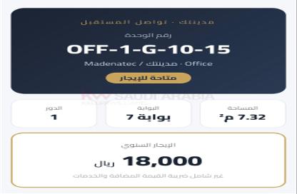 Compound - 1 - 2 for rent in Ar Rihab - Jeddah - Makkah Al Mukarramah