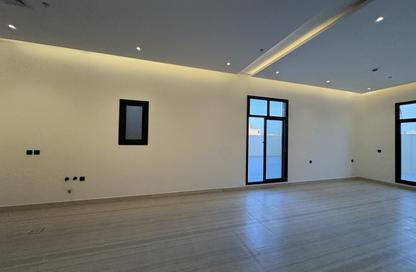 Apartment - 3 Bedrooms - 3 Bathrooms for sale in Al Qadisiyah - Riyadh - Ar Riyadh Apartment - 3 Bedrooms - 3 Bathrooms for sale in Al Qadisiyah - Riyadh - Ar Riyadh