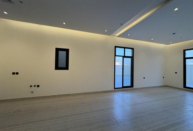 52024886 - صورة العقار 2
