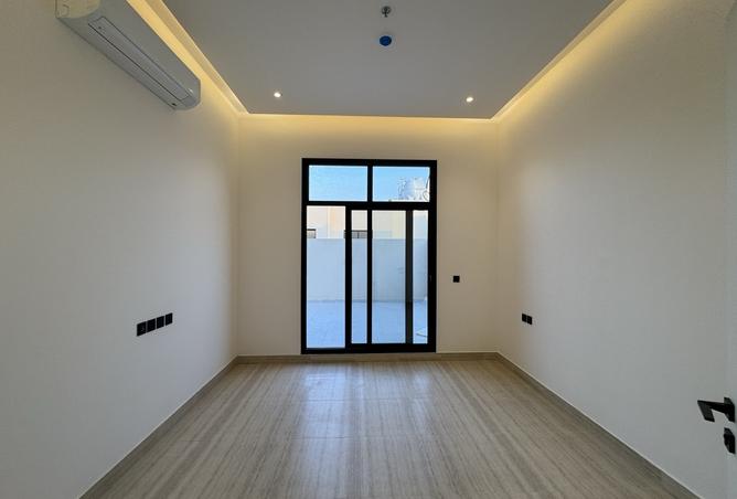 52024886 - صورة العقار 3