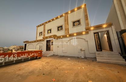 شقة - 4 غرف نوم - 3 حمامات للبيع في البوادي - تبوك - تبوك شقة - 4 غرف نوم - 3 حمامات للبيع في البوادي - تبوك - تبوك