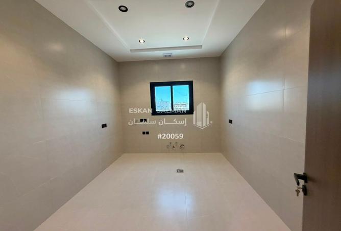 51859853 - صورة العقار 3