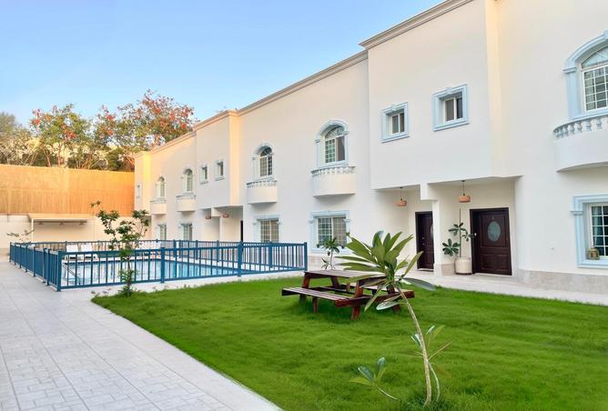 51109154 - الصورة الرئيسية للعقار