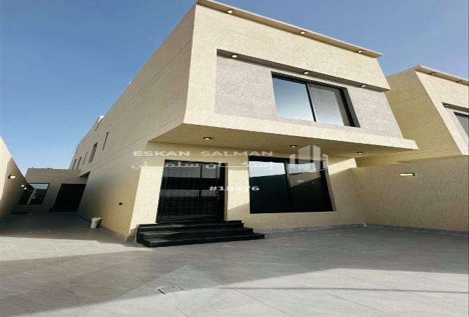 51861008 - Property Main Image