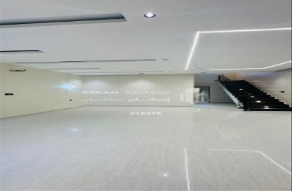 Villa - 6 Bedrooms - 6 Bathrooms for sale in Al Lulu - Al Khubar - Eastern
