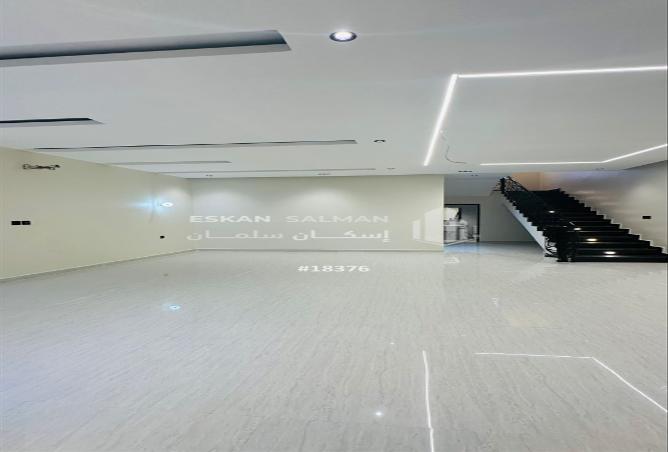 51861008 - Property Image 3