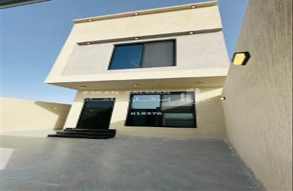 Villa - 6 Bedrooms - 6 Bathrooms for sale in Al Lulu - Al Khubar - Eastern