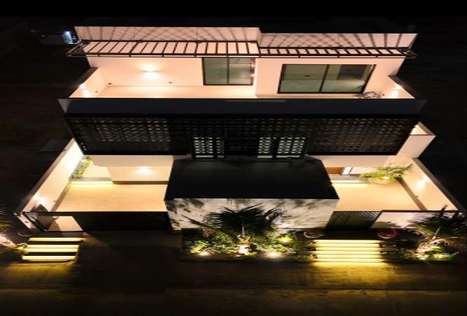 52054114 - Property Image 2