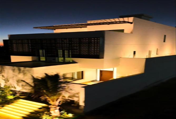 52054114 - Property Main Image