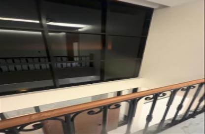 Villa - 6 - 6 for rent in Al Buhirat - Jeddah - Makkah Al Mukarramah