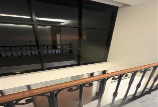 52054114 - Property Image 3