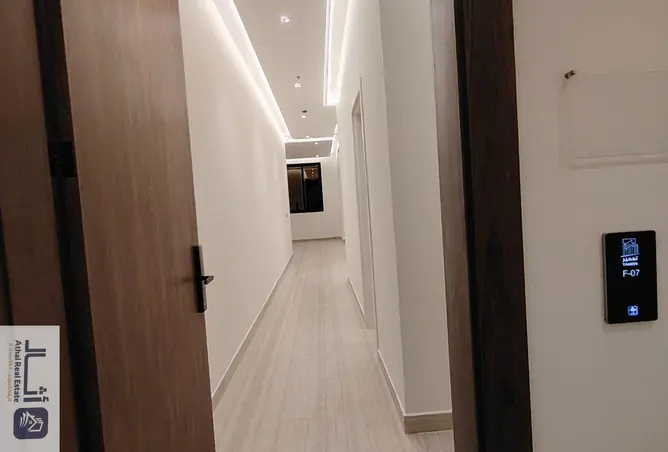 52157881 - Property Image 2