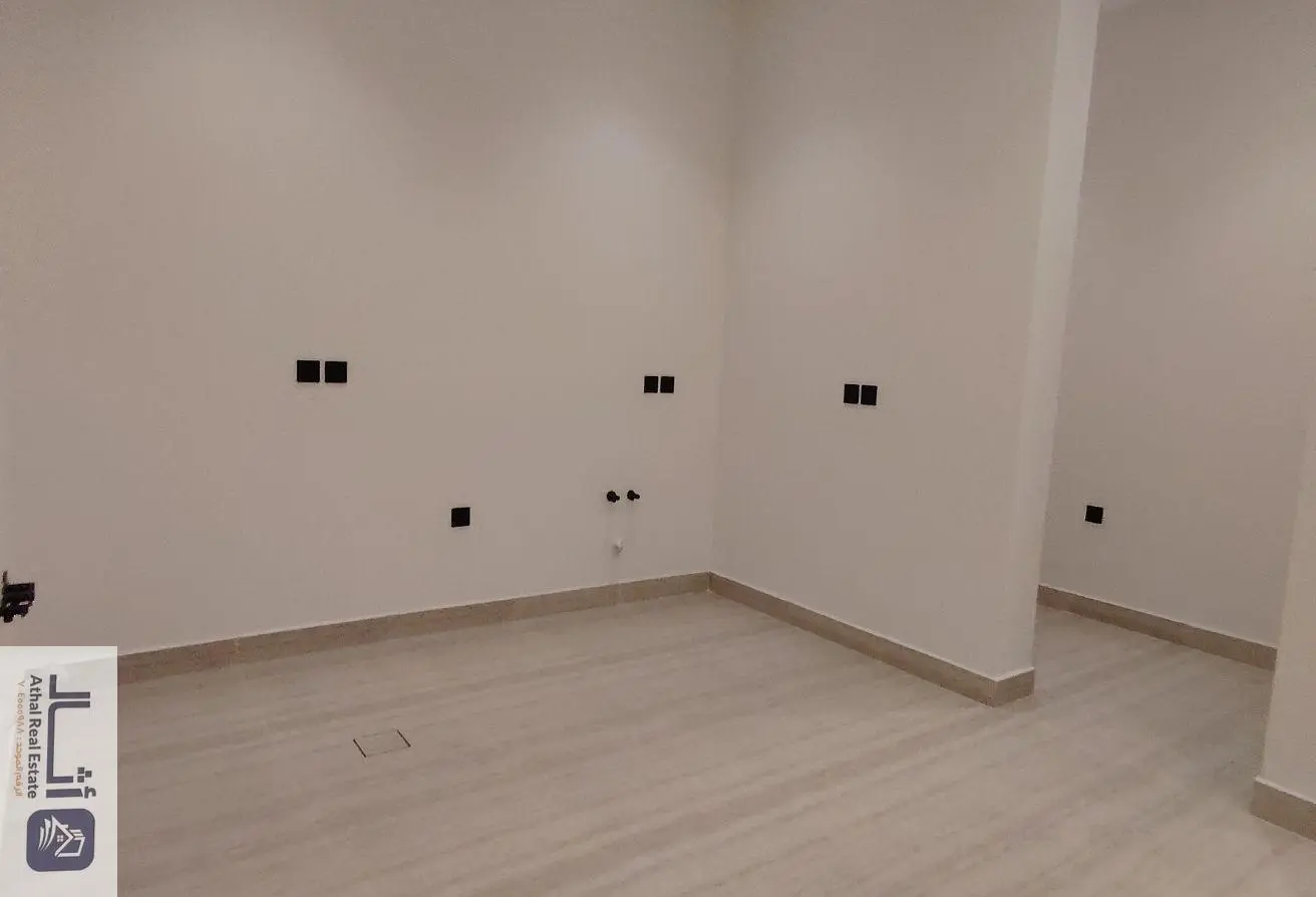 52157881 - Property Main Image