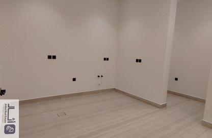 Apartment - 4 - 3 for sale in Al Qadisiyah - Riyadh - Ar Riyadh