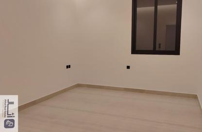 Apartment - 4 - 3 for sale in Al Qadisiyah - Riyadh - Ar Riyadh