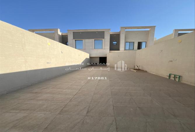 51860731 - صورة العقار 2