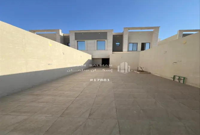 51860731 - صورة العقار 2