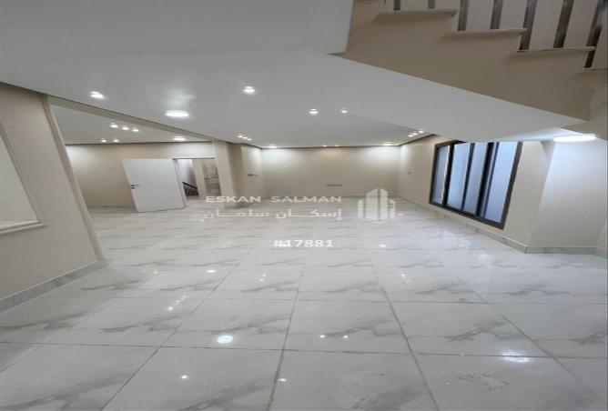 51860731 - صورة العقار 3