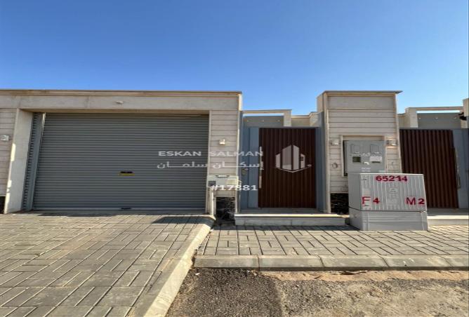 51860731 - الصورة الرئيسية للعقار