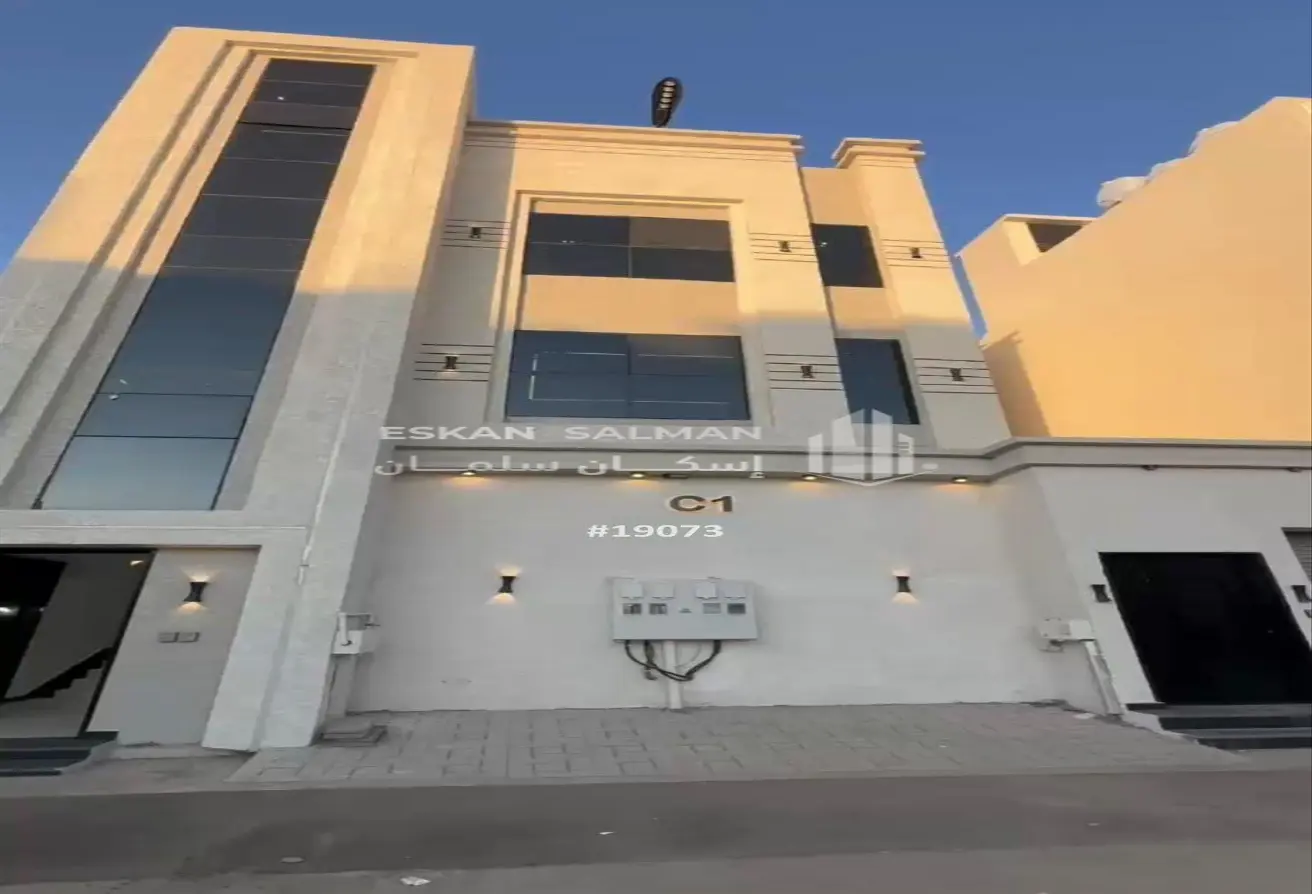 51004614 - الصورة الرئيسية للعقار