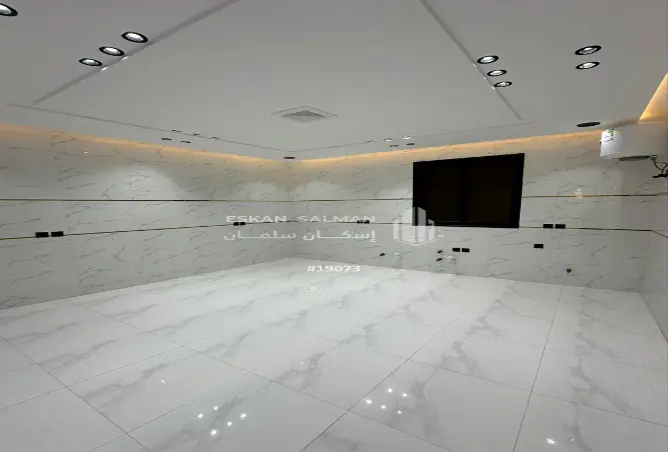 51004614 - صورة العقار 3